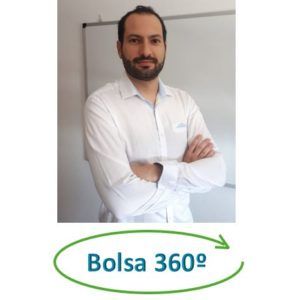 David - Invierte y Gana - Cursos de Bolsa - Curso 360
