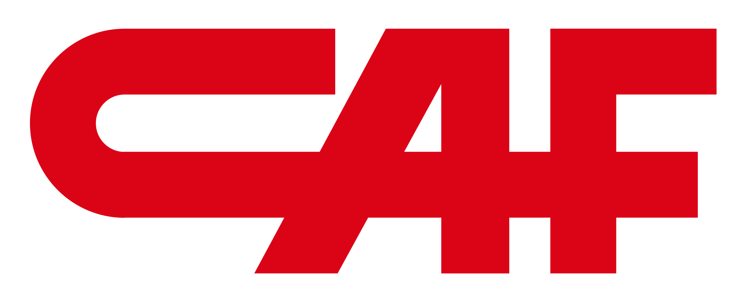 CAF - Invierte y Gana