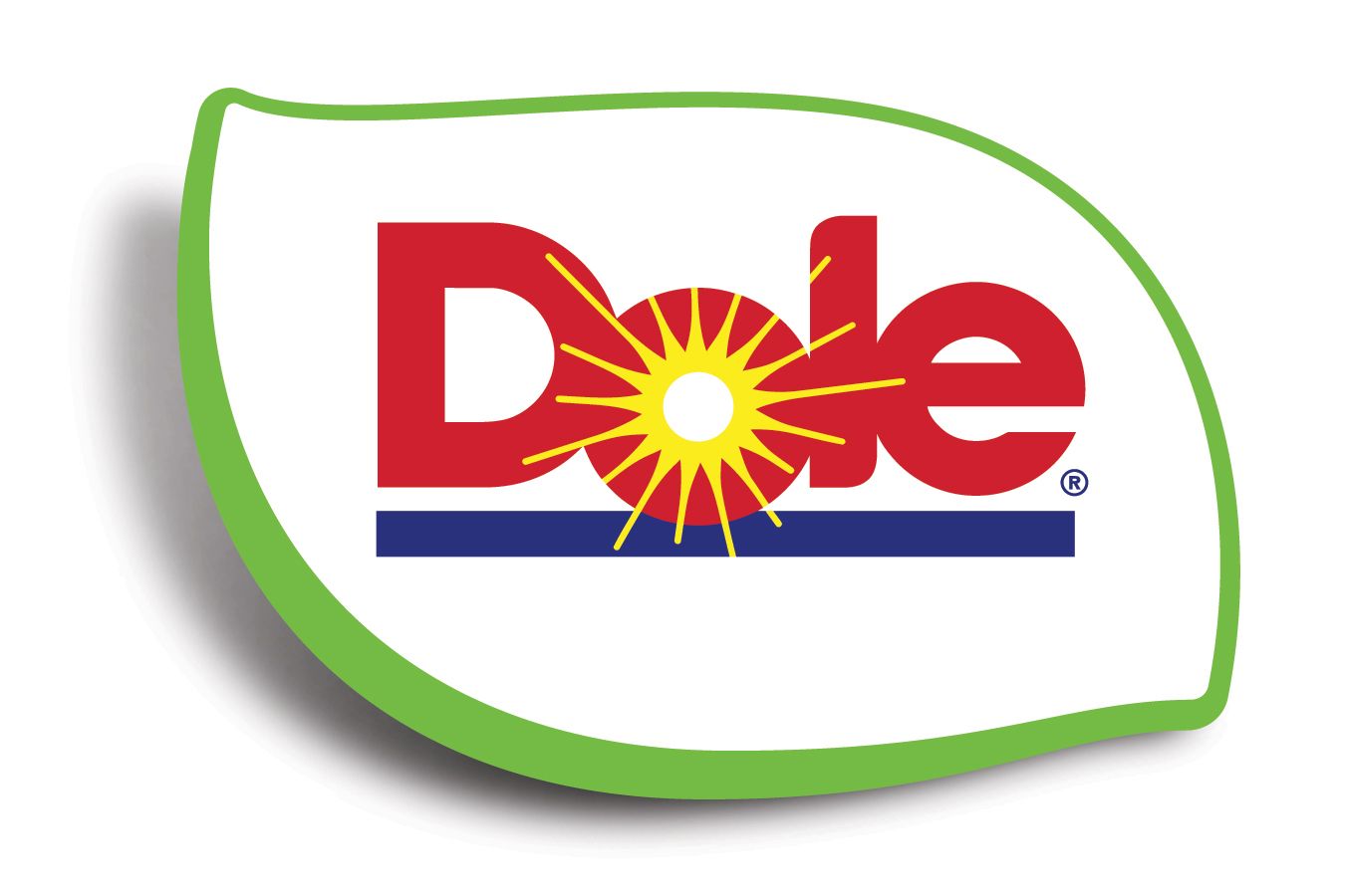 Dole - Invierte y Gana